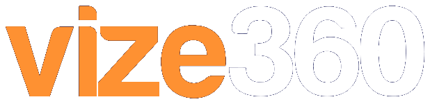 vize360